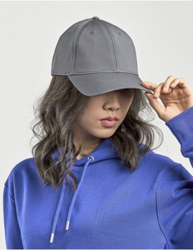 ATL-KAIC-Kai Cap